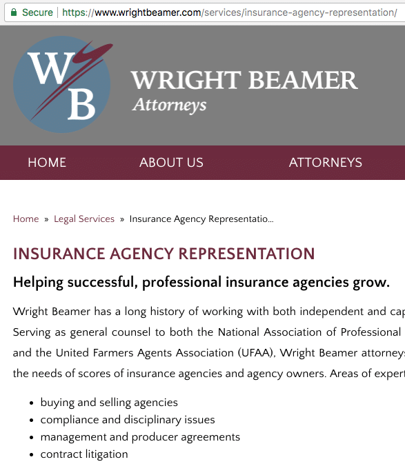 Independent Insurance Agent Logo / Insurance / Logonoid.com