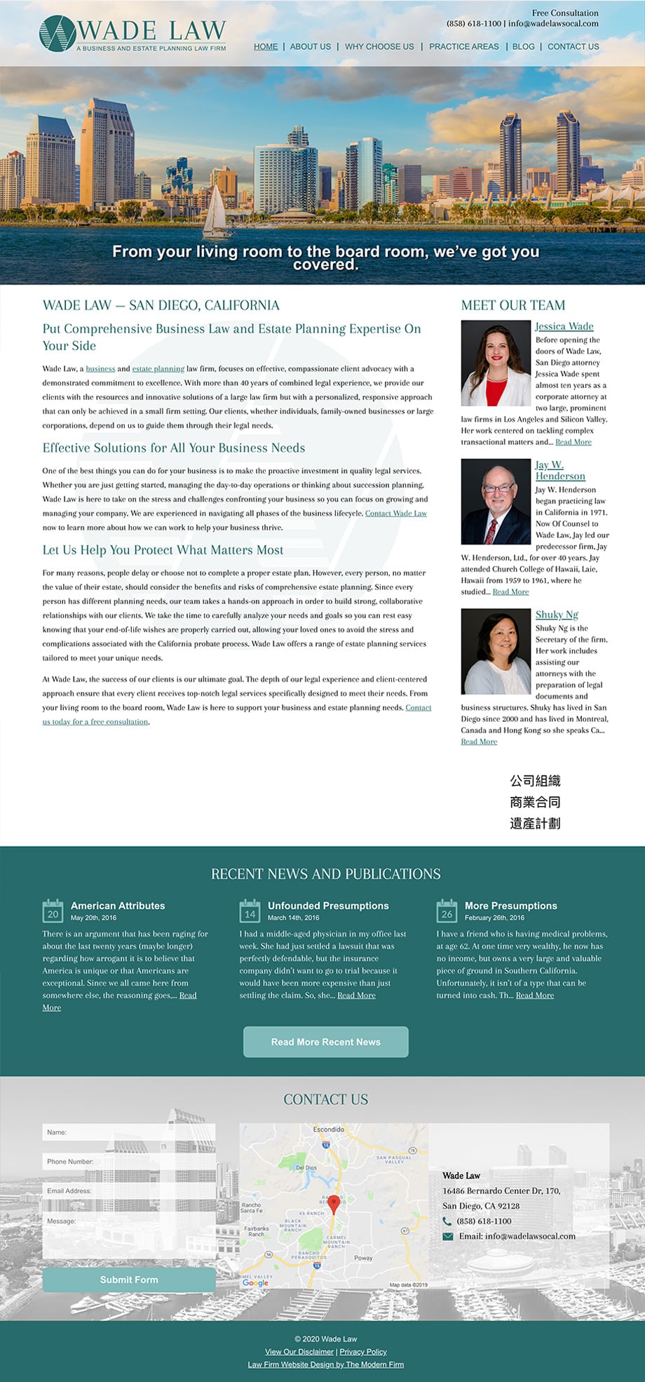 Business Plan Writers in San Diego, California | OGScapital business plan writer san diego