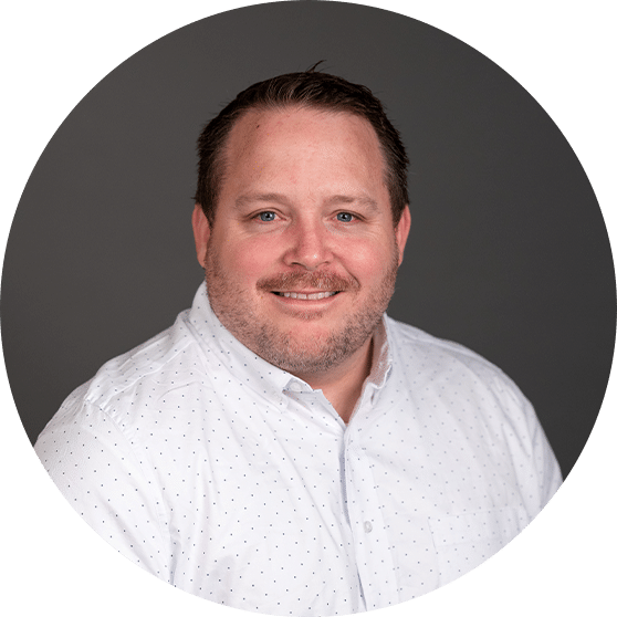 Bryan Glanz's Profile Image