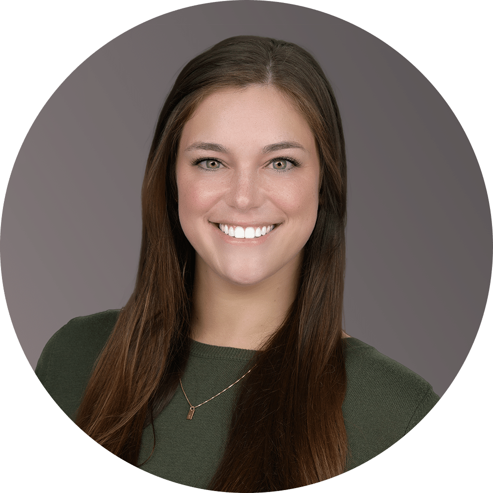 Gabi Randazzo's Profile Image