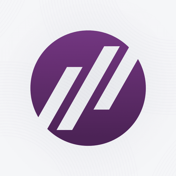 The Modern Firm, LLC logo