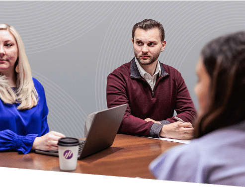 interior-header-image