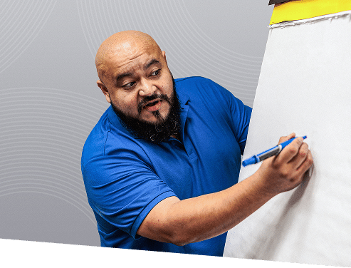 interior-header-image