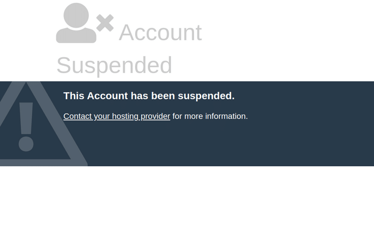 Law Firm Website design for Charles J. Noel & Associa…