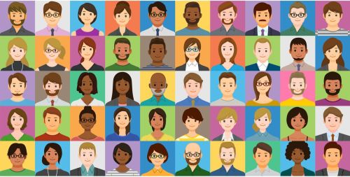 2026 Guide to Writing The Best Attorney Website Profile