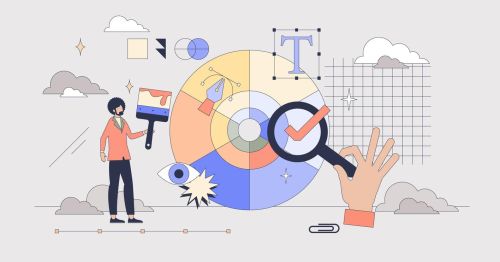 Does Your Law Firm Need a Logo?