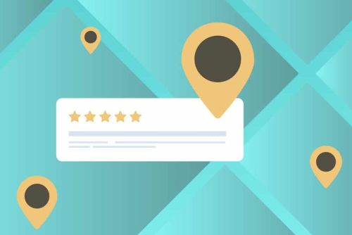 Your Google Business Profile Just Changed. Here’s What to Do About It. 