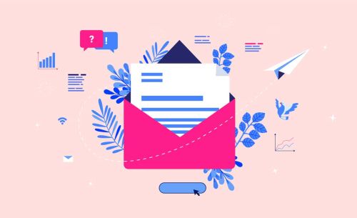 What is an Email Drip Campaign?