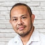 Arni Fornolles's Profile Image