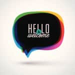 Welcome Lawyers