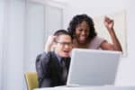 Affordable Websites for Lawyers
